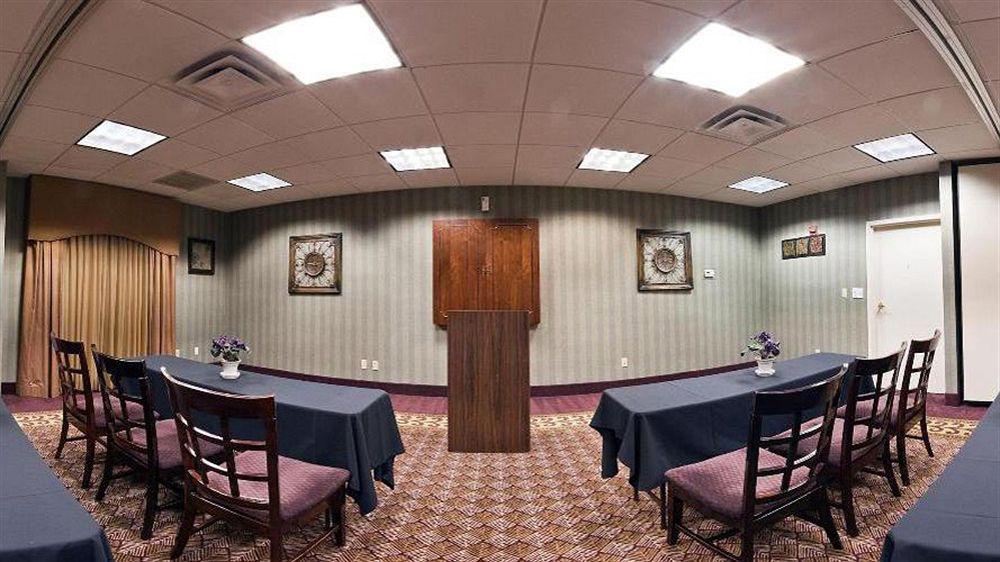 Holiday Inn Express & Suites Austin North Central By Ihg Εξωτερικό φωτογραφία