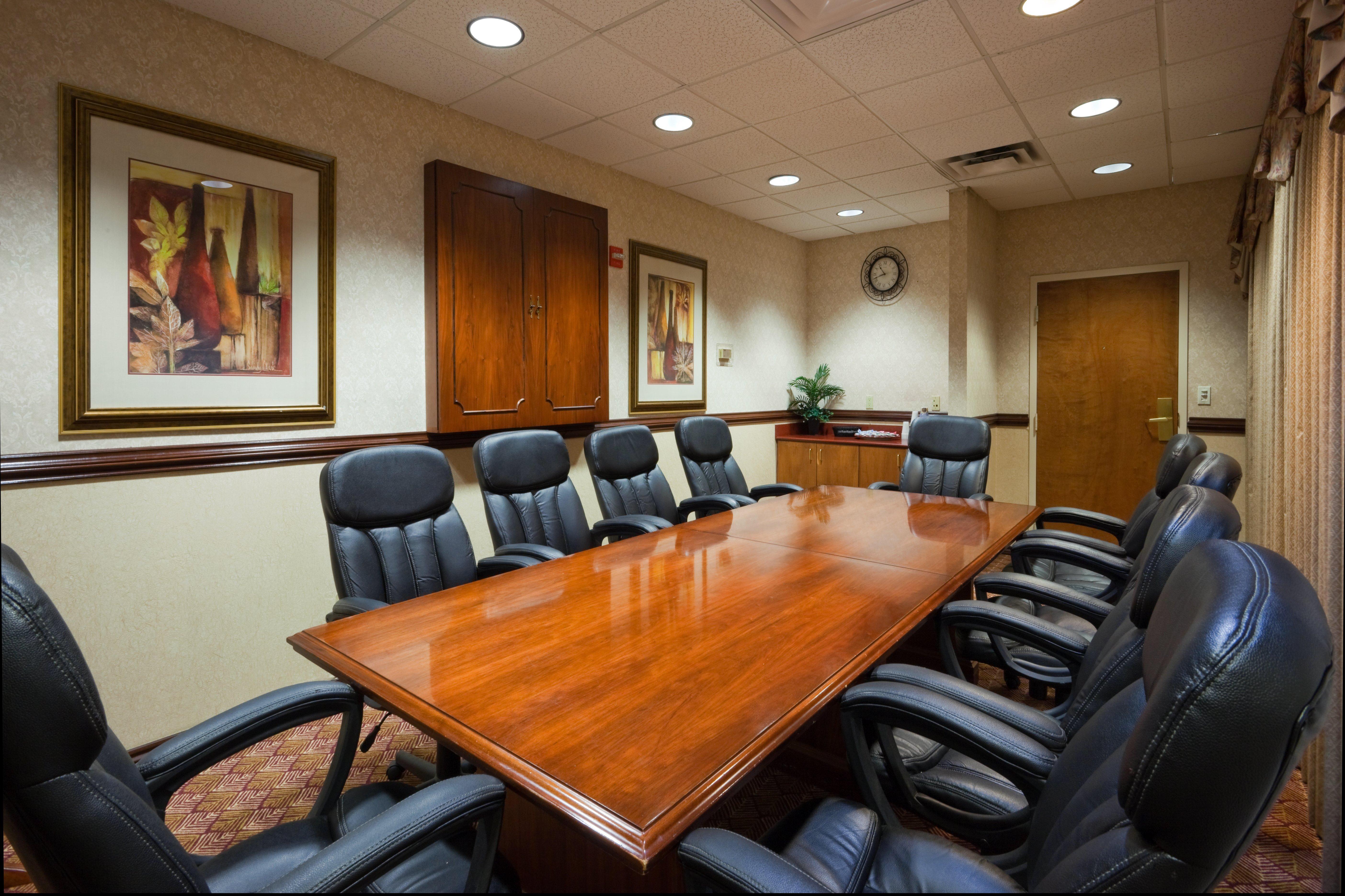 Holiday Inn Express & Suites Austin North Central By Ihg Εξωτερικό φωτογραφία