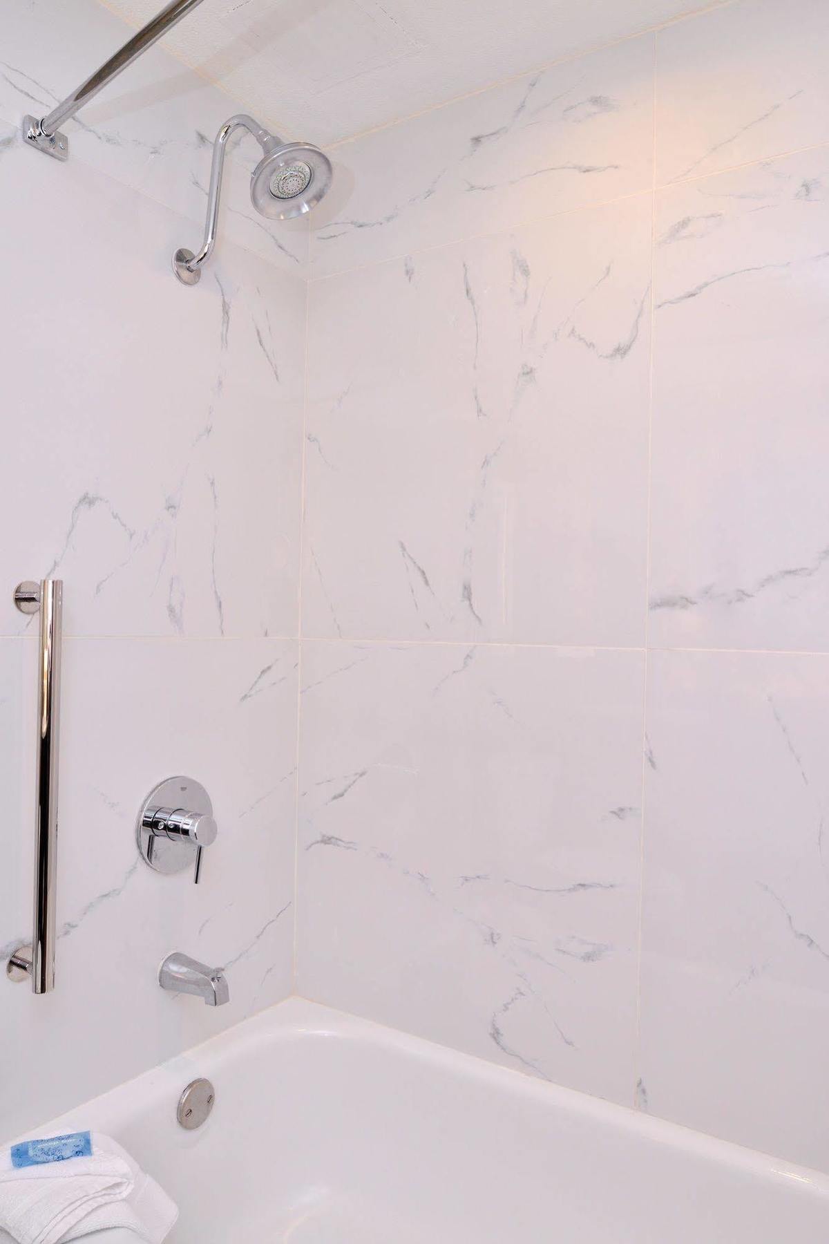 Holiday Inn Express & Suites Austin North Central By Ihg Εξωτερικό φωτογραφία